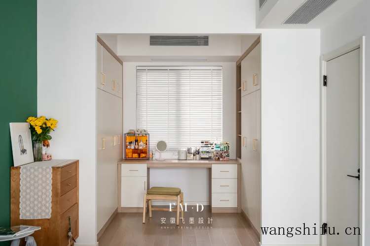 盘点2021出圈的12种装修风格,要是还没考虑好,可以先收藏再参考 旧房翻新 第71张 盘点2021出圈的12种装修风格,要是还没考虑好,可以先收藏再参考 旧房翻新 粉刷匠第71张 盘点2021出圈的12种装修风格,要是还没考虑好,可以先收藏再参考 旧房翻新 第71张 盘点2021出圈的12种装修风格,要是还没考虑好,可以先收藏再参考 旧房翻新 粉刷匠第71张