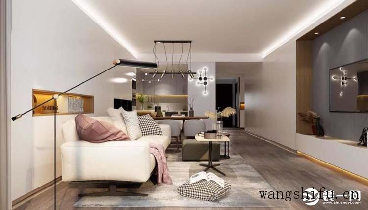 loft(loft公寓) loft(loft公寓)