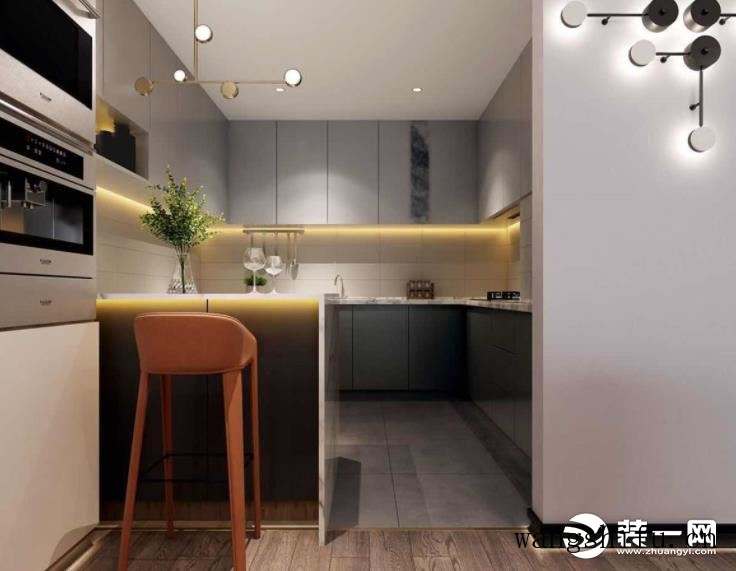 冰箱哪个牌子好(冰箱哪个牌子好 最新十大排名) 冰箱哪个牌子好(冰箱哪个牌子好 最新十大排名)