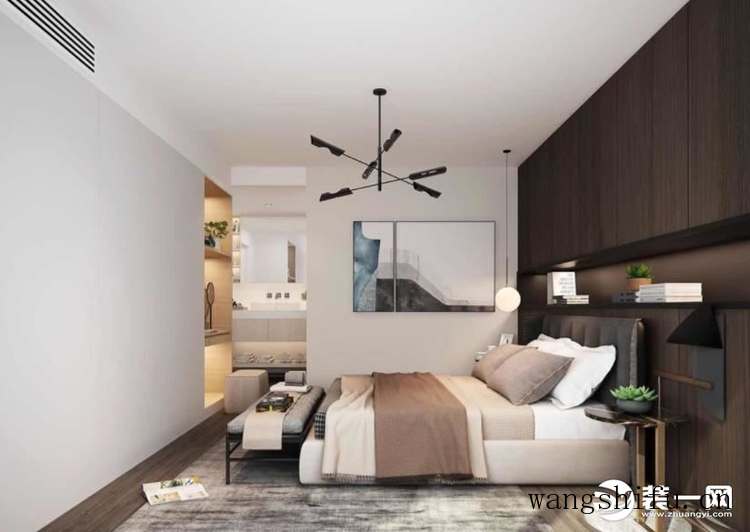 选择墙面粉刷公司小知识