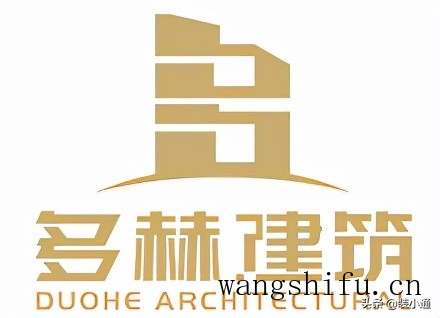 路由器哪个是密码(小米路由器哪个是密码) 路由器哪个是密码(小米路由器哪个是密码)