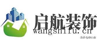 选择别墅翻新公司的途径有哪些 选择别墅翻新公司的途径有哪些