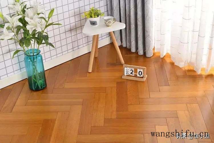 力军力沙发（力军力沙发旗舰店官网）