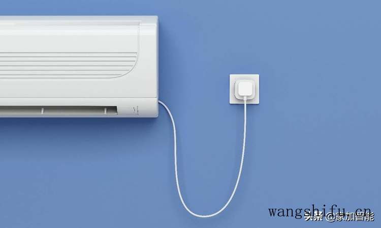 只花不到5000块，他把50平小户型轻松打造成智能豪宅 旧房翻新 第7张 只花不到5000块，他把50平小户型轻松打造成智能豪宅 旧房翻新 粉刷匠第7张