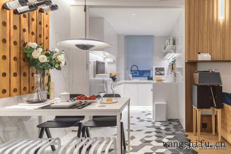 龙须海棠（龙须海棠花图片）