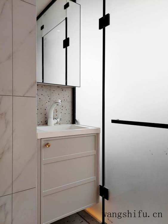 硅藻泥涂料的优缺点有哪些 硅藻泥涂料的优缺点有哪些