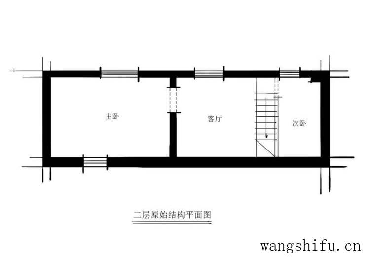 三棵树乳胶漆哪种好?三棵树乳胶漆选购须知 三棵树乳胶漆哪种好?三棵树乳胶漆选购须知