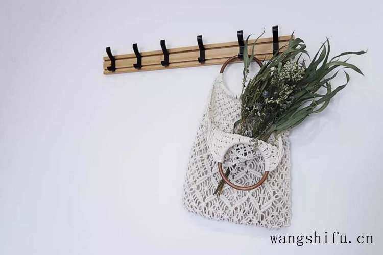 凤仙花(凤仙花图片) 凤仙花(凤仙花图片)