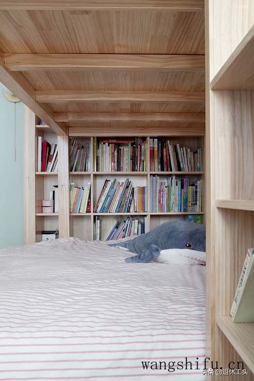 吸油烟机哪个牌子好（吸油烟机哪个牌子好十大排名）