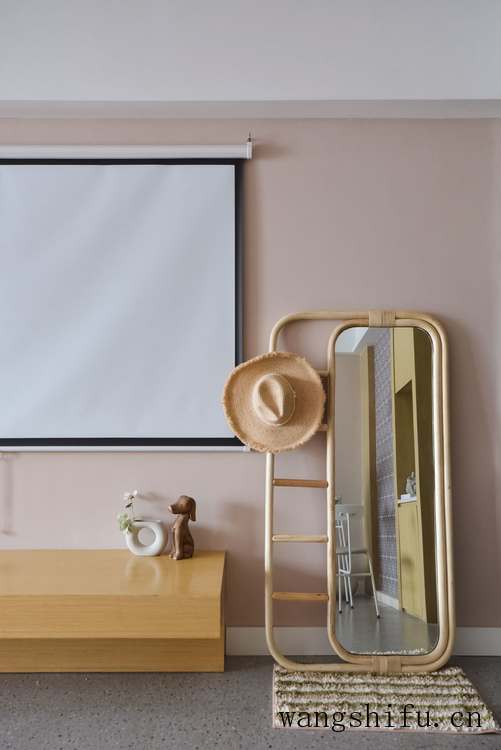 三星是哪个国家的品牌(三星是哪个国家的品牌手机) 三星是哪个国家的品牌(三星是哪个国家的品牌手机)