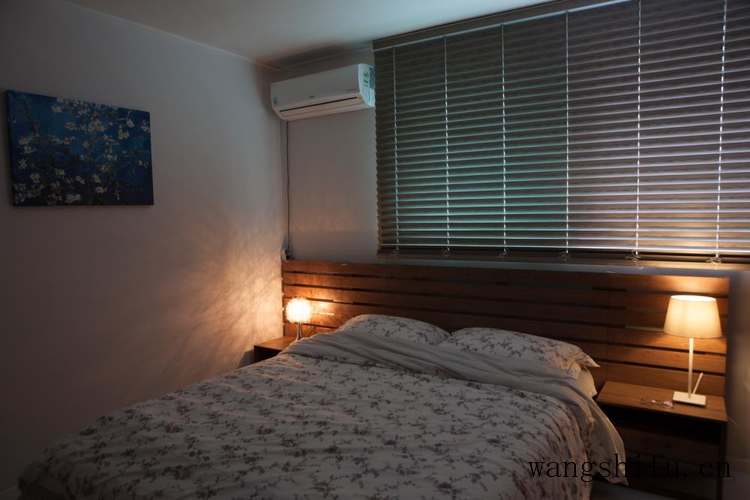 哪个品牌的风扇风大（哪个品牌的风扇风大一点）