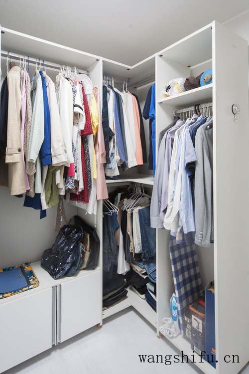 项链足银和925银哪个好(项链足银和925银哪个好一点) 项链足银和925银哪个好(项链足银和925银哪个好一点)