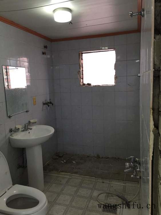 熊猫和赣昌哪个贵（赣昌和熊猫线）