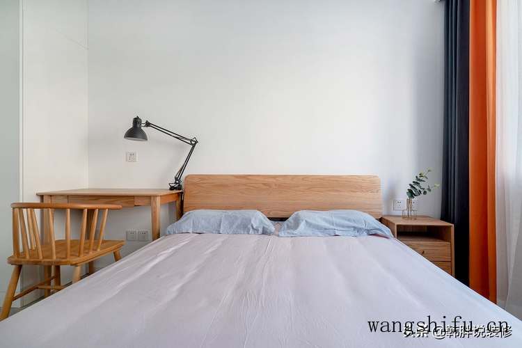 木塑踢脚线 哪个牌子好(木塑踢脚线哪个牌子好) 木塑踢脚线 哪个牌子好(木塑踢脚线哪个牌子好)