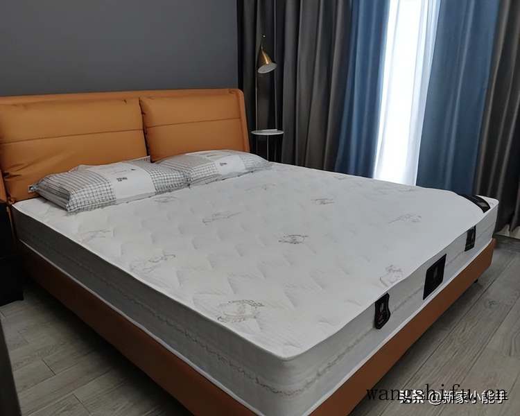 西安旧房装修,小白即将开始装修房子,要注意些什么? 西安旧房装修,小白即将开始装修房子,要注意些什么?