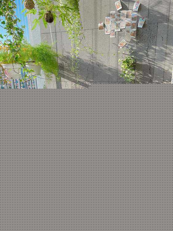 第二次装修只为孩子考虑，90㎡不要多余设计，花费16万尽可能简约