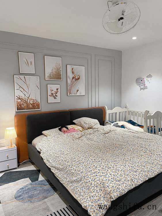 跳闸了怎么推哪个开关（跳闸了怎么推哪个开关都没反应）