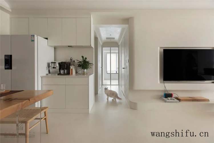 红苹果沙发（红苹果沙发质量怎么样）