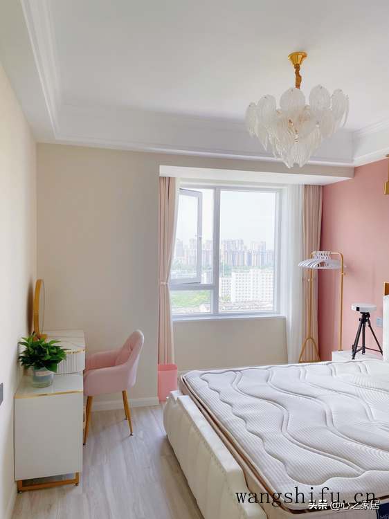 风毛菊(风毛菊的功效与作用) 风毛菊(风毛菊的功效与作用)