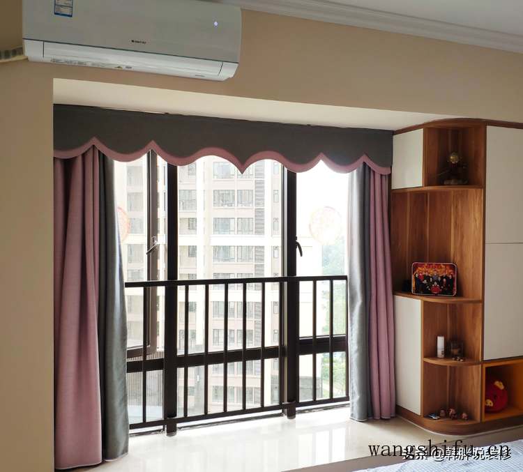 终于赶在春节前搬进新房,90㎡简装花了不到10万块,温馨又舒适(新房子简装) 终于赶在春节前搬进新房,90㎡简装花了不到10万块,温馨又舒适(新房子简装)