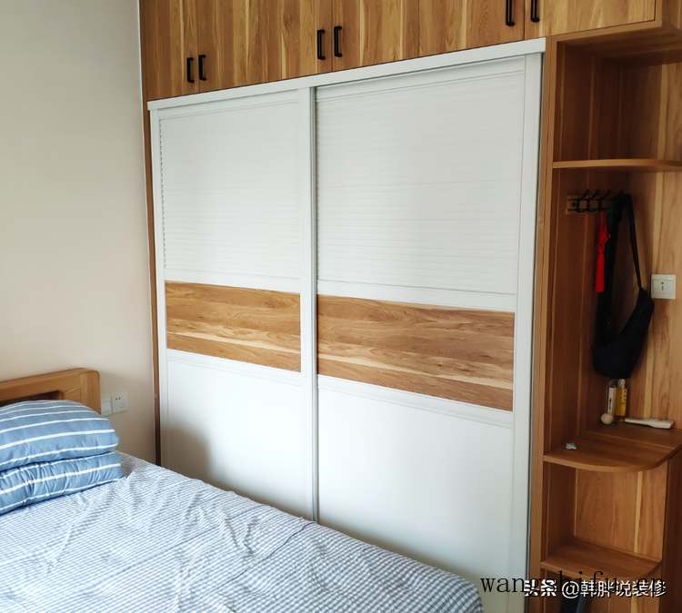 租房换锁（租房换锁要通知房东吗）