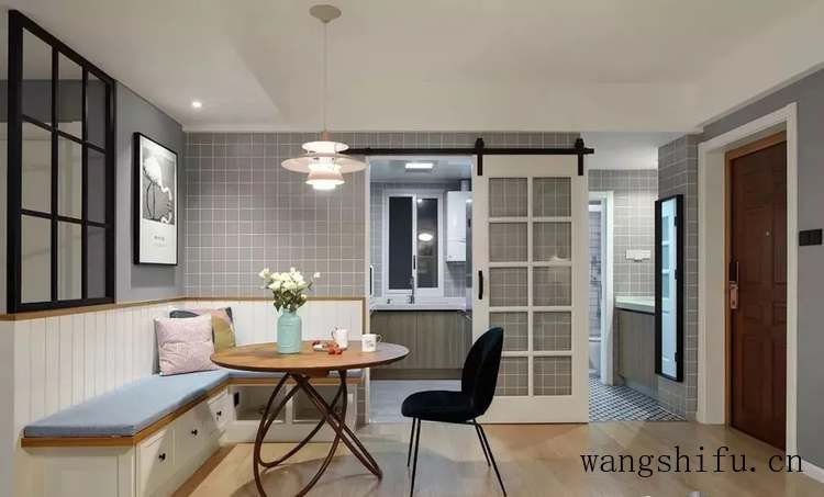 铁艺床（铁艺床的优缺点）