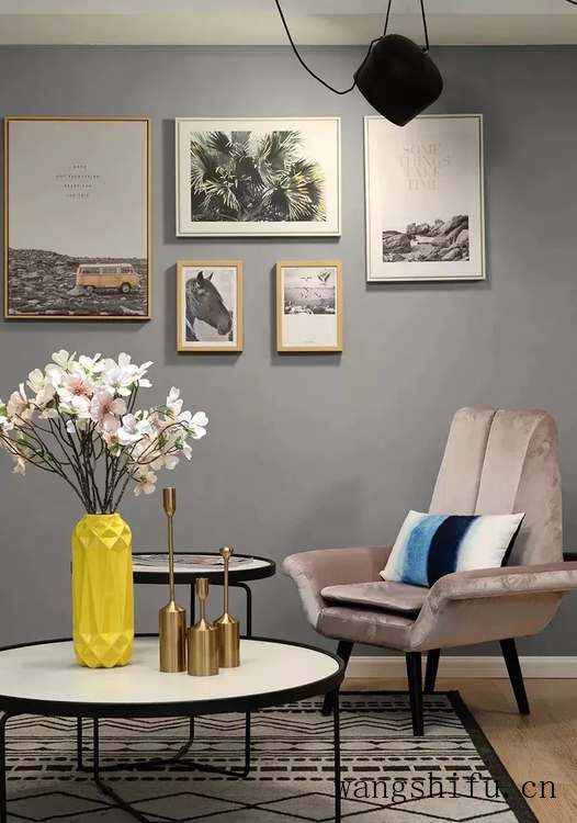 90㎡新房设计有创意,客厅主卧互换位置,装完后惊喜满满 旧房翻新 第10张 90㎡新房设计有创意,客厅主卧互换位置,装完后惊喜满满 旧房翻新 粉刷匠第10张 90㎡新房设计有创意,客厅主卧互换位置,装完后惊喜满满 旧房翻新 第10张 90㎡新房设计有创意,客厅主卧互换位置,装完后惊喜满满 旧房翻新 粉刷匠第10张