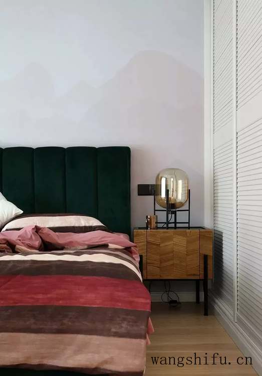 哪个牌子的农药最好（哪个牌子的农药最好用）