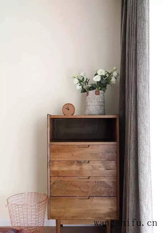 90㎡新房设计有创意,客厅主卧互换位置,装完后惊喜满满 旧房翻新 第14张 90㎡新房设计有创意,客厅主卧互换位置,装完后惊喜满满 旧房翻新 粉刷匠第14张 90㎡新房设计有创意,客厅主卧互换位置,装完后惊喜满满 旧房翻新 第14张 90㎡新房设计有创意,客厅主卧互换位置,装完后惊喜满满 旧房翻新 粉刷匠第14张