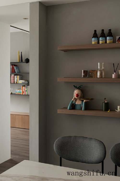 开关柜（开关柜智能操控装置）