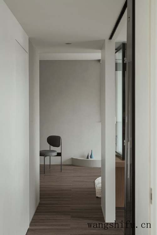 90平清新低调的时尚设计,看的我家也想这么装修了,太羡慕了 旧房翻新 第12张 90平清新低调的时尚设计,看的我家也想这么装修了,太羡慕了 旧房翻新 粉刷匠第12张 90平清新低调的时尚设计,看的我家也想这么装修了,太羡慕了 旧房翻新 第12张 90平清新低调的时尚设计,看的我家也想这么装修了,太羡慕了 旧房翻新 粉刷匠第12张