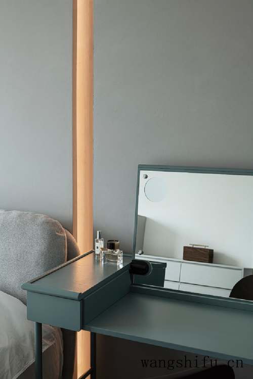 等离子电视好吗（等离子电视好还是液晶的好）