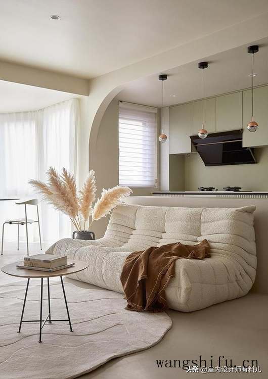 经济保障房关注哪个（经济保障房关注哪个公众号）