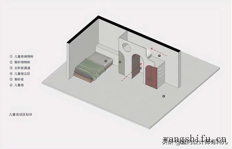 新生儿吃哪个牌子的奶粉好(新生儿吃哪款奶粉好) 新生儿吃哪个牌子的奶粉好(新生儿吃哪款奶粉好)