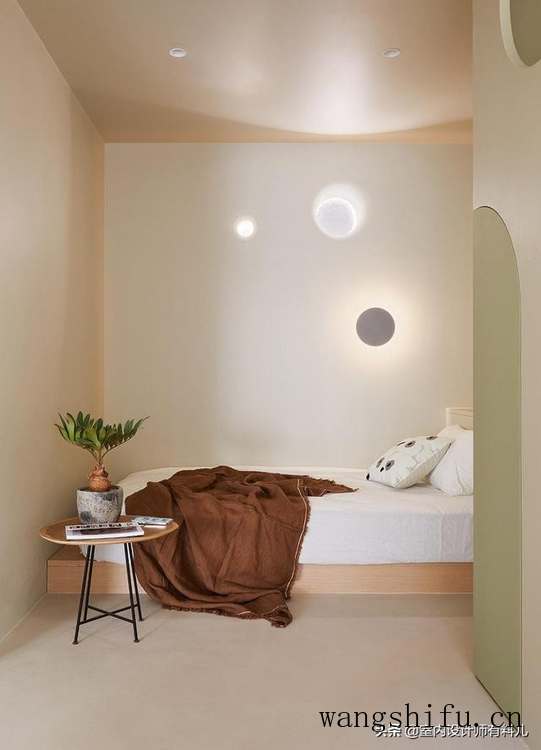 宜家沙发床（宜家沙发床安装图解）