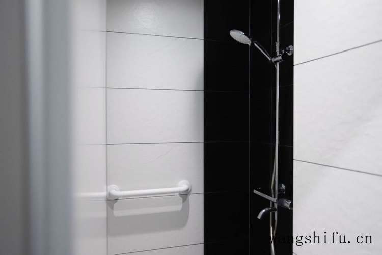 墙面翻新注意事项有哪些