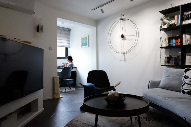 墙纸和墙布哪个更好呢? 墙纸和墙布哪个更好呢?