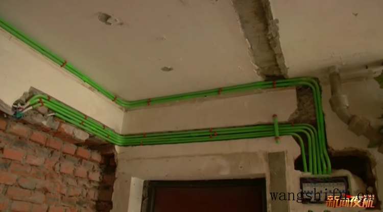 纳米硅藻泥墙壁的日常保养和打理方法 纳米硅藻泥墙壁的日常保养和打理方法