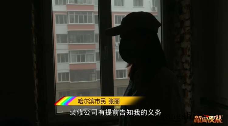 小硕士婴儿床（小硕士婴儿床安装图）