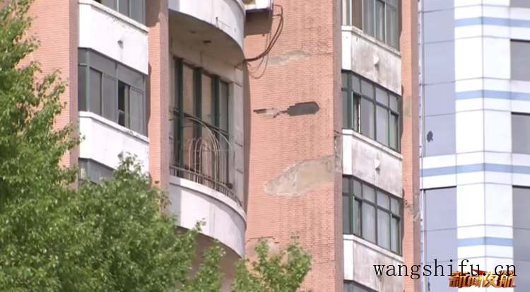 女子装修老房找“大包”，才装完水电，总价就多了1.7万元...... 旧房翻新 第9张 女子装修老房找“大包”，才装完水电，总价就多了1.7万元...... 旧房翻新 粉刷匠第9张