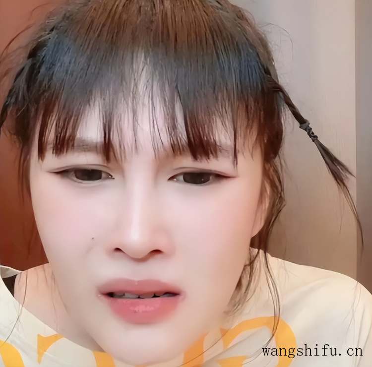 奢侈！赵本山女儿装修婚房：衣帽间花了1000万，电竞室花了500万 旧房翻新 第7张 奢侈！赵本山女儿装修婚房：衣帽间花了1000万，电竞室花了500万 旧房翻新 粉刷匠第7张