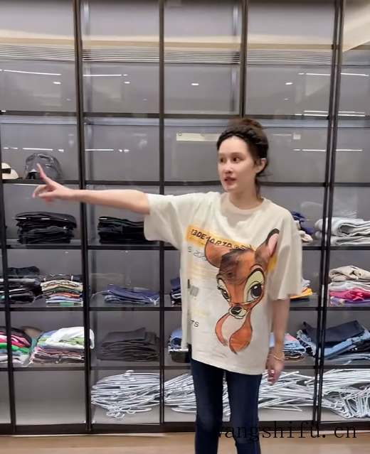 住宅风水（住宅风水学基本常识）