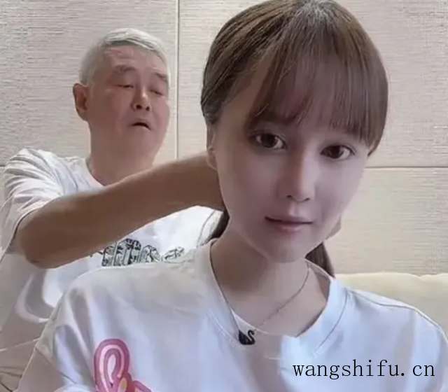 刷墙面漆材料选购与用量计算 刷墙面漆材料选购与用量计算