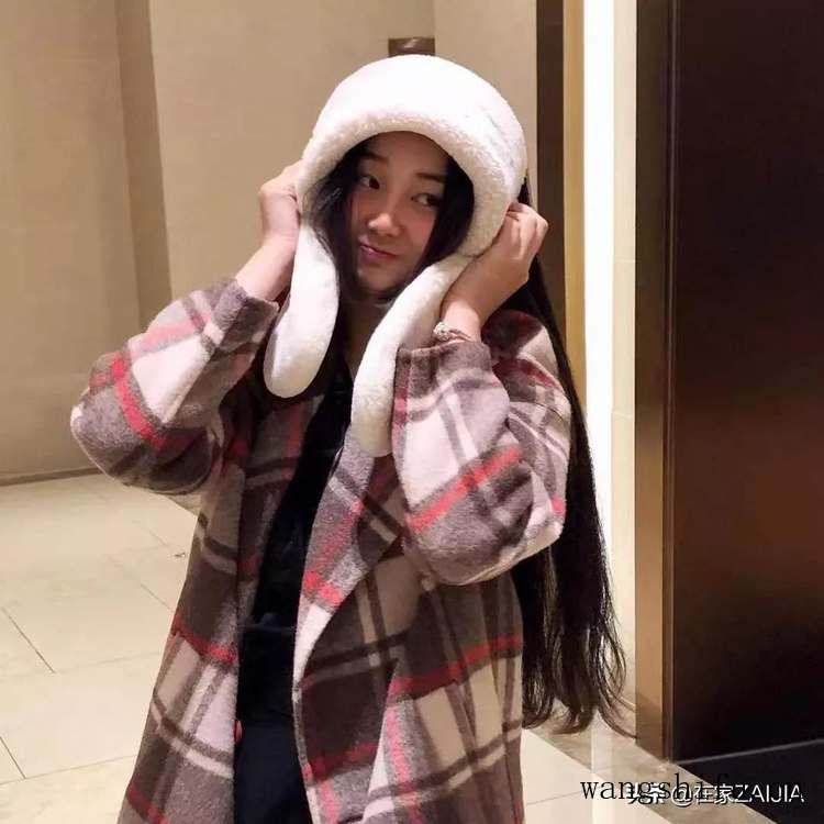 阳江阳西哪个楼盘好(阳江、阳西县新楼盘) 阳江阳西哪个楼盘好(阳江、阳西县新楼盘)