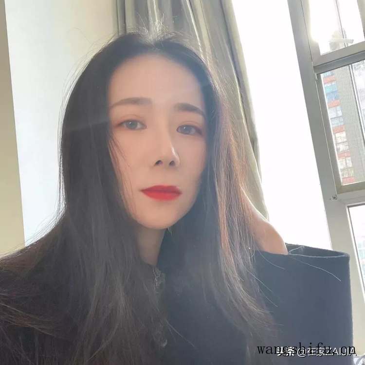 油工验收标准有哪些?油漆验收的注意事项! 油工验收标准有哪些?油漆验收的注意事项!