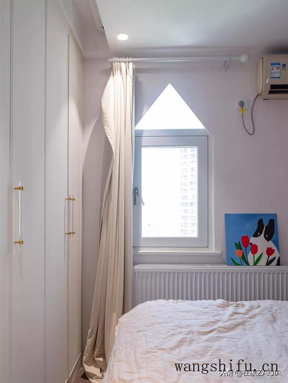 橱柜台面（橱柜台面用什么材料做比较好）