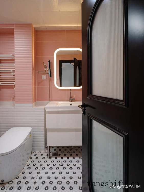 闭鞘姜（闭鞘姜的功效与作用）