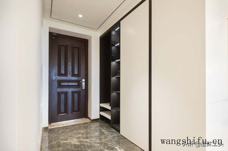 墙面涂料怎么刷?墙面涂料的注意事项?