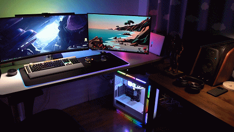 金属漆和普通漆有什么区别（汽车金属漆和普通漆有什么区别）