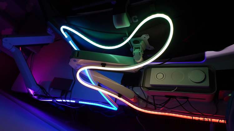 属羊买房住哪个楼层好（属羊买房适合住几楼）